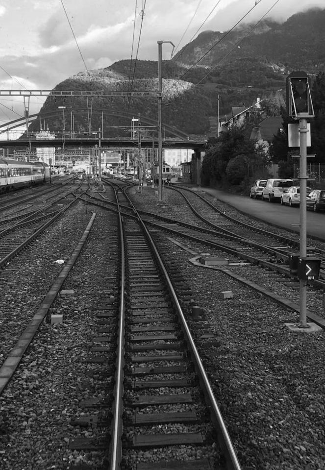 Capture d’écran 2021-04-01 à 21.28.45