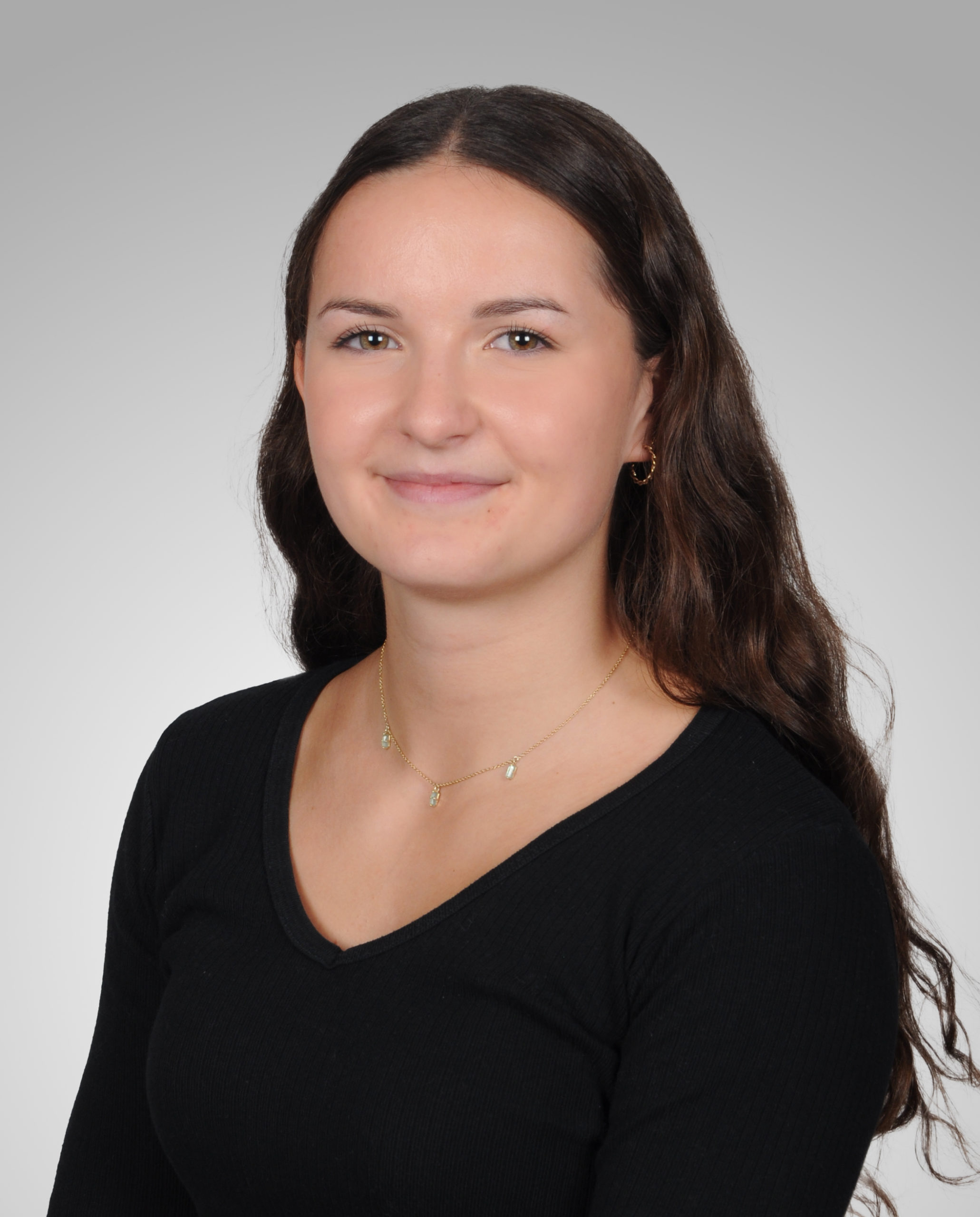 Lola Schaller