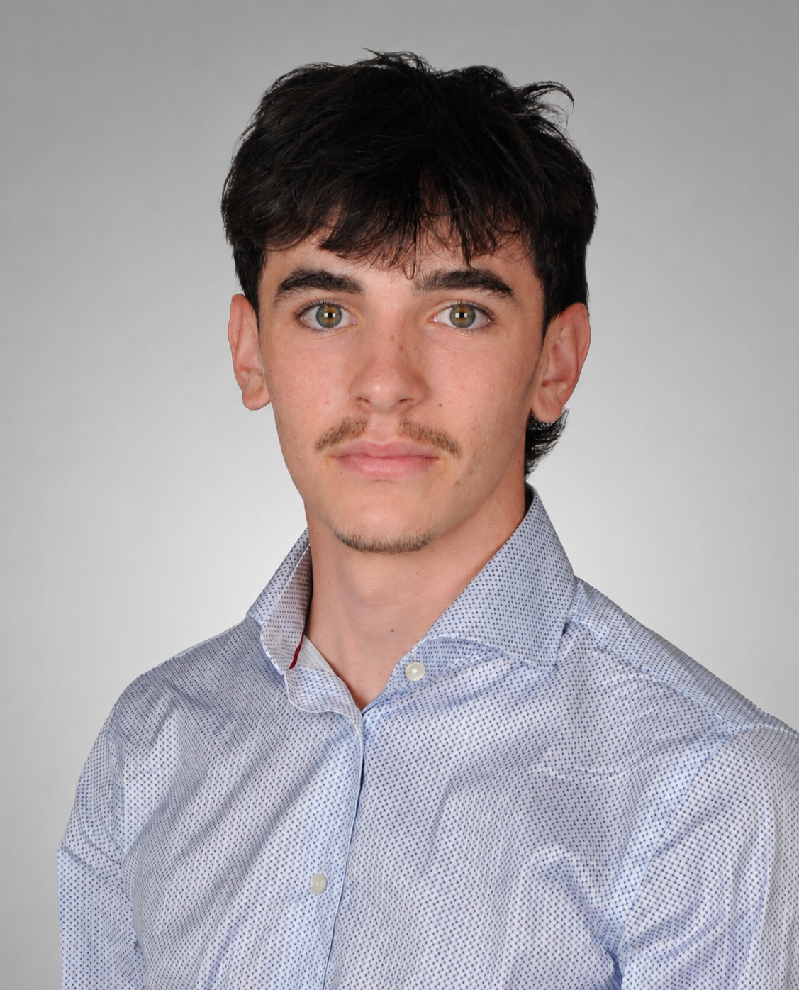 Elias Kralik